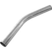 ねじ無し ノーマルA型30° TCNA3031