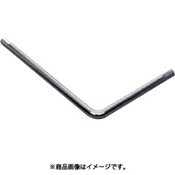 item Lレンチ TE-LK