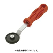 item PCPL用ローラ TE-ROL