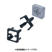 item テレスコープアダプター TESP-AD