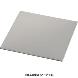 シムプレートFE TF300-300-025