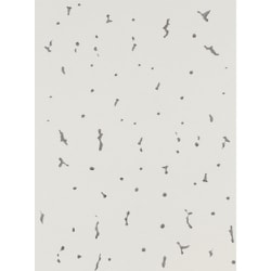 天井用補修シール A5 1枚入 THSA-5