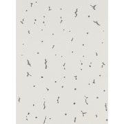 天井用補修シール A5 1枚入 THSA-5