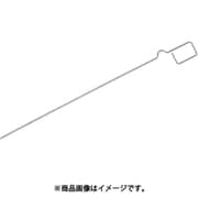 クリーニングピン TP-30CP-12