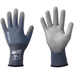 仁王 耐切創手袋 仁王 耐切創手袋M3131C S TS4900CBPS