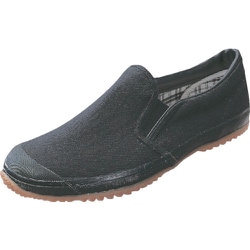 寅さんブラック25.0 TSBK-25.0