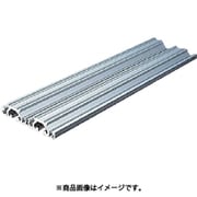 item T溝サポートプロファイル TSP80N-3M