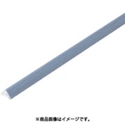 item TナットプロファイルST TST500-SUS