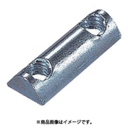 item TナットST TST8-76