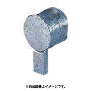 item ユニバーサルジョイント UJT20-01