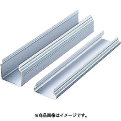 item Uプロファイル エコノミー型 UPE4080N-3M