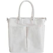 VegiBAG.SQUAREKINARI VC-102