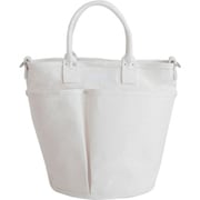 VegiBAG.BUCKETKINARI VC-104