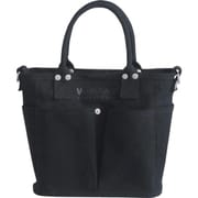 VegiBAG.MINI SQUAREKINARI VC-205