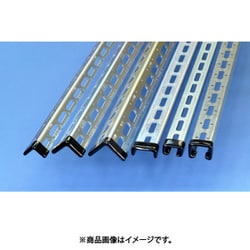 エンドカバー VL-50 VL-50