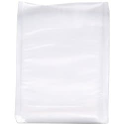 aswill シーラーバッグ バキュームシーラーバッグ袋タイプ200×300mm 50枚入り VSB2030S