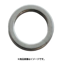 シリンダゲージワッシャ 3.0mm 適用機種1：CDI-18D、CDI-18 適用機種2：WCDI-18D、WCDI-18 W-5030