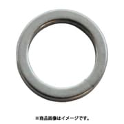 シリンダゲージワッシャ 3.0mm 適用機種1:CDI-18D、CDI-18 適用機種2:WCDI-18D、WCDI-18 W-5030