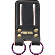 ベルトユニット WBU-01V