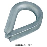 TAIYO ワイヤコース ドブ 16mm(3012642) WTH-16