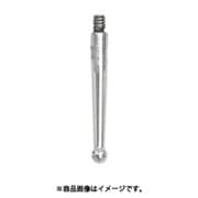 ダイヤルインジケータ用鋼球測定子 WTI-80S