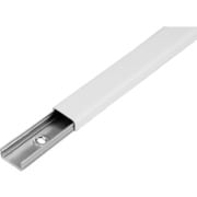 A型 メタルモール本体 Y100