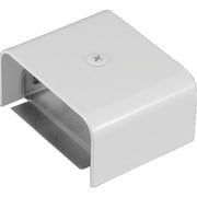 C型 ジョイントカップ Y310