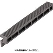 PDラック ZCR-1.0-150-PD