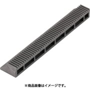 PLラック ZCR-1.0-150-PL