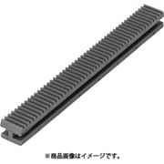 T型ラック ZCR-1.0-150-T