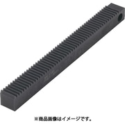 スクエアラック ZCR-1.0-250