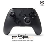 OPS v1 ワイヤレスコントローラー for PC＆クラウドゲーミング PCGP0381JP-01