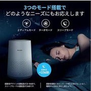PL0376Y3 [2足組靴下 ハイソックス 学生 学校 子ども 抗菌防臭 消臭 キッズ ローズピンク 23cm]