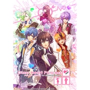 Glass Heart Princess for Nintendo Switch [Nintendo Switchソフト]