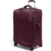 スーツケース PLUME 70cm BORDEAUX P91*00003