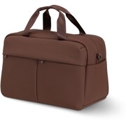 P90*23039 [LOST IN BERLIN 24H BAG 2.0 SPICED MOCHA]