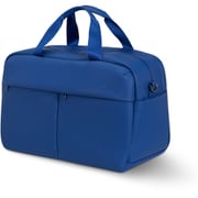 P90*11039 [LOST IN BERLIN 24H BAG 2.0 BLUE ME AWAY]