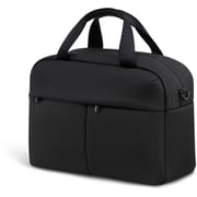 P90*09040 [LOST IN BERLIN CARRYALL 2.0 BLACK]