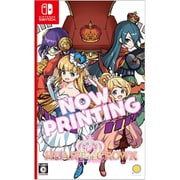 HEART of CROWN - ハートオブクラウン - [Nintendo Switchソフト]