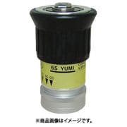 DA噴霧ノズル アルミ製 YUMI快速（吐水口ネジ） 05YK6520A
