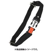 吸管付属部品 樹脂製 ワンタッチ吸管バンド（ワンタッチ差込式） 16WQB00C
