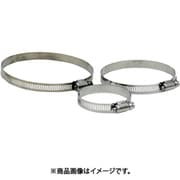 ホースバンド オールステンレス製 ホースバンド DM13Qバンド 34DM072SU