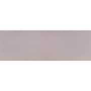 (ヘッダー付)キッチンマット60×180cm ベージュ KG-02