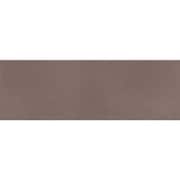 (ヘッダー付)キッチンマット60×180cm ブラウン KG-03