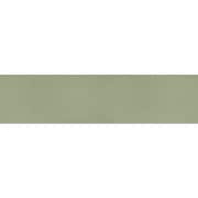 (ヘッダー付)キッチンマット60×240cm グリーン KG-04