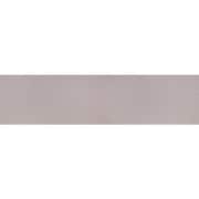 (ヘッダー付)キッチンマット60×240cm ベージュ KG-05