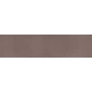 (ヘッダー付)キッチンマット60×240cm ブラウン KG-06