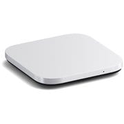 USB4 Slim NVMe SSD Enclosure PST-EU4SNSS