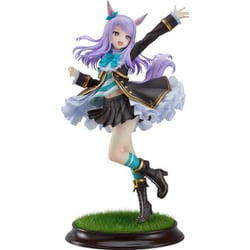 ヨドバシ.com - グッドスマイルカンパニー Good Smile Company