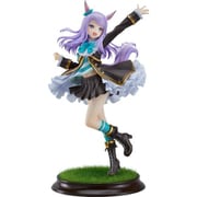 ウマ娘 プリティーダービー メジロマックイーン ～名門メジロ家の至宝～ 【再販】 [塗装済完成品フィギュア 全高約260mm 1/7スケール]